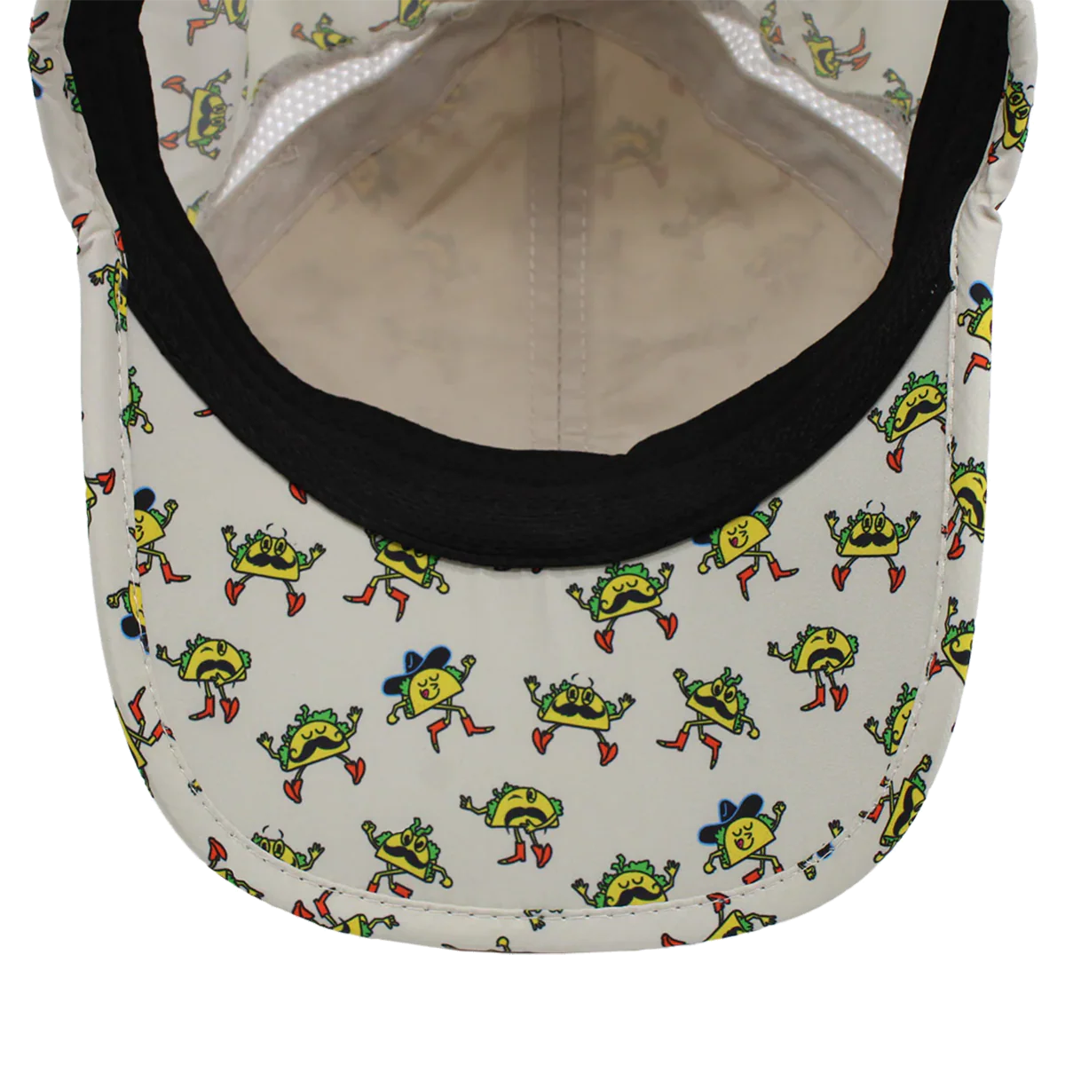 Product image 148