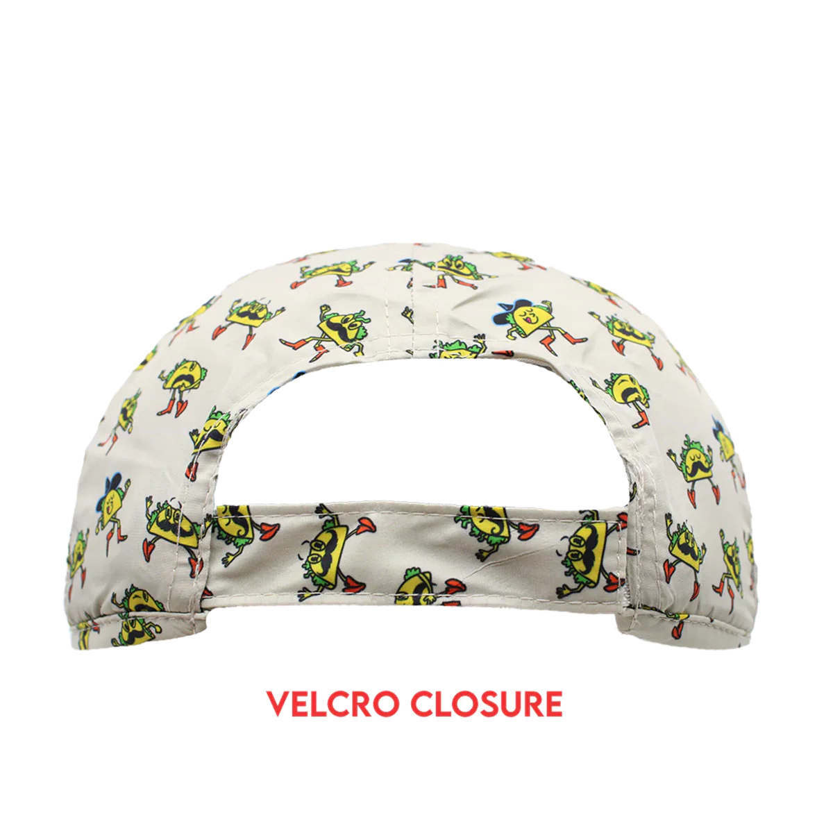Product image 149