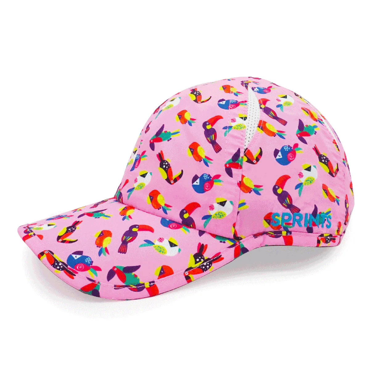Product image 151