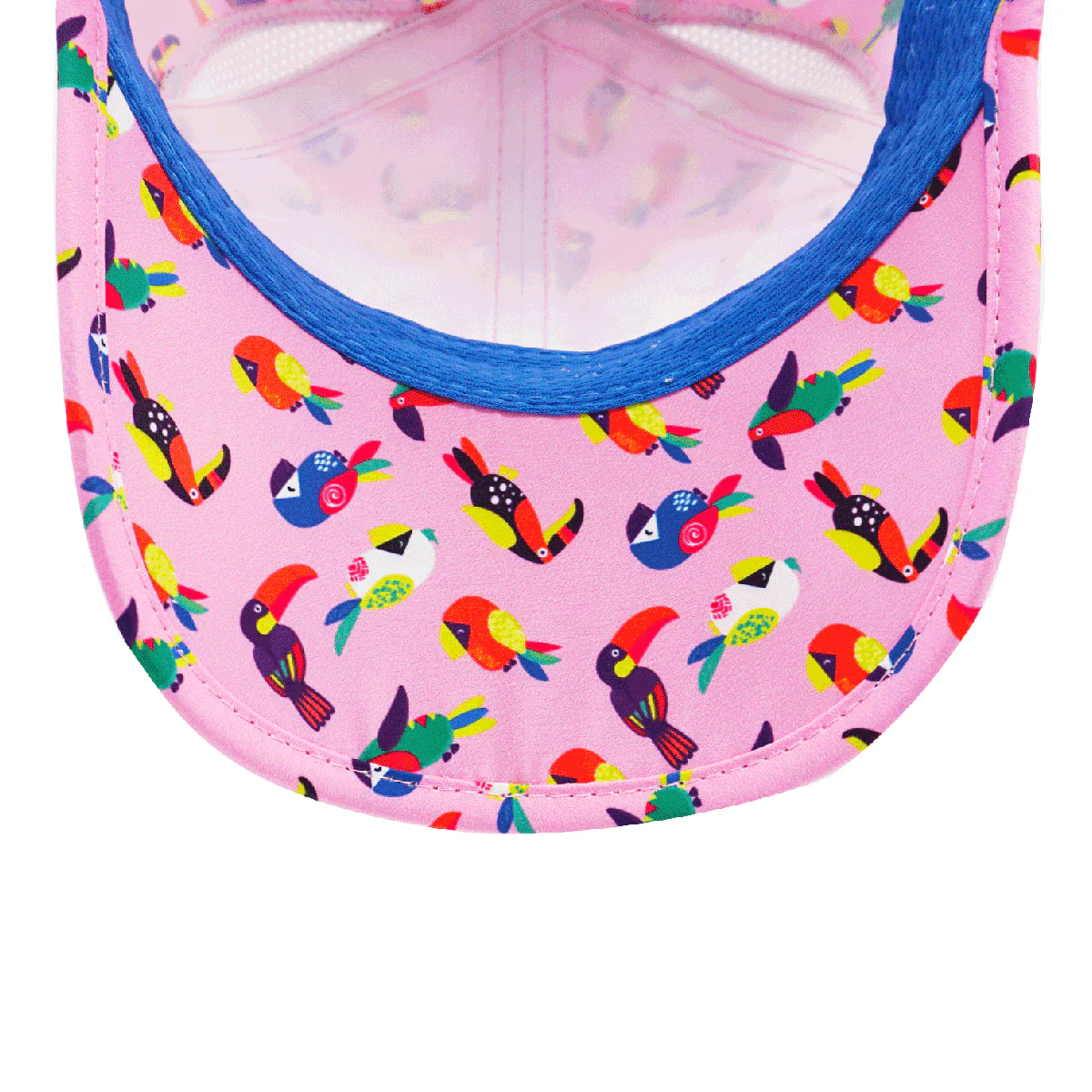 Product image 152