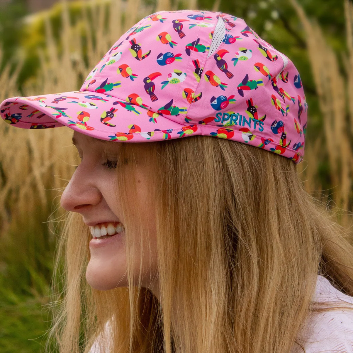 Product image 153