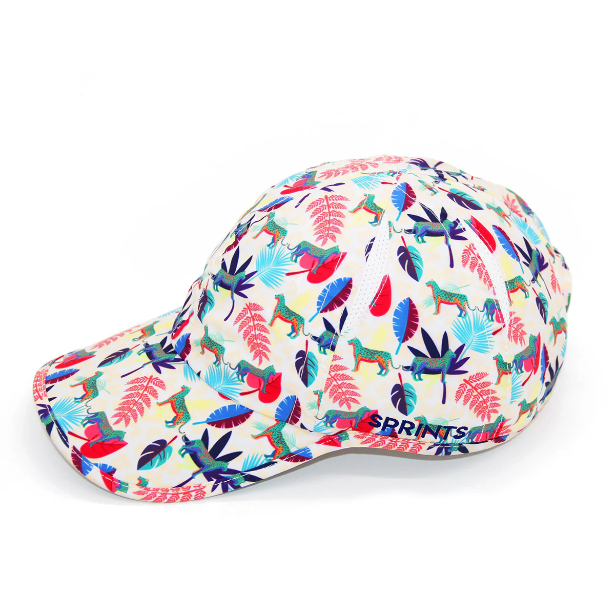 Product image 154