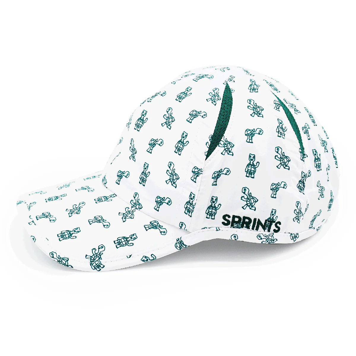 Product image 155