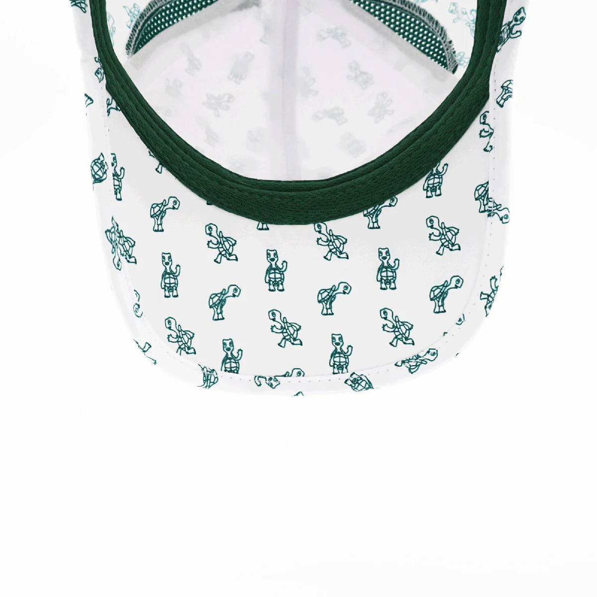 Product image 156