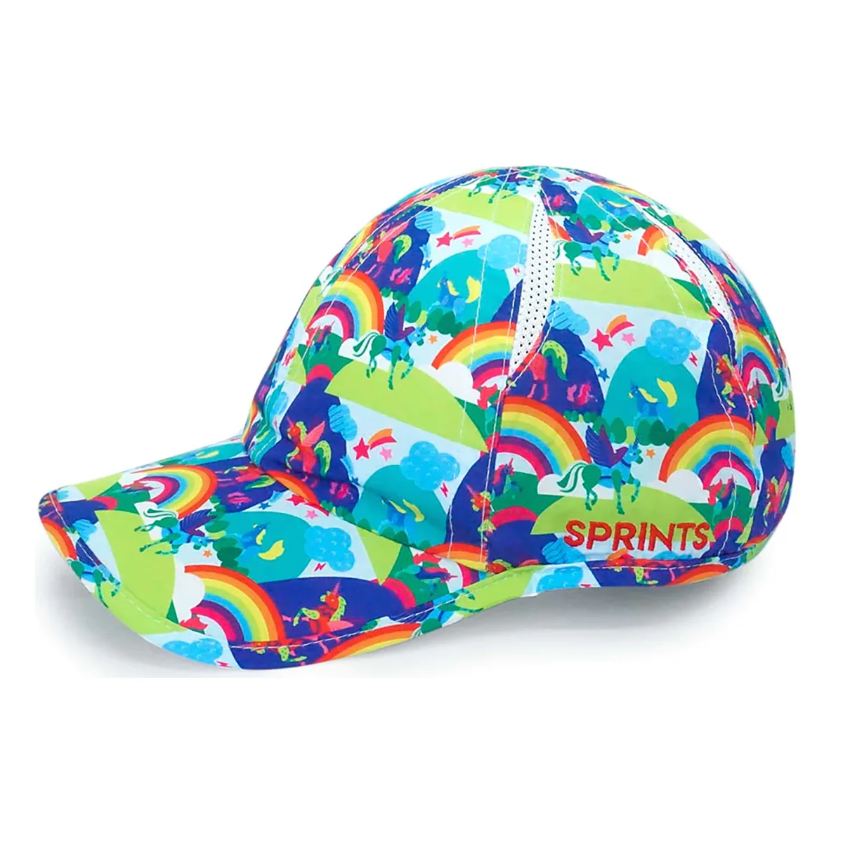 Product image 157