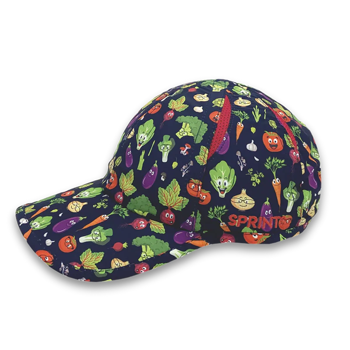 Product image 158