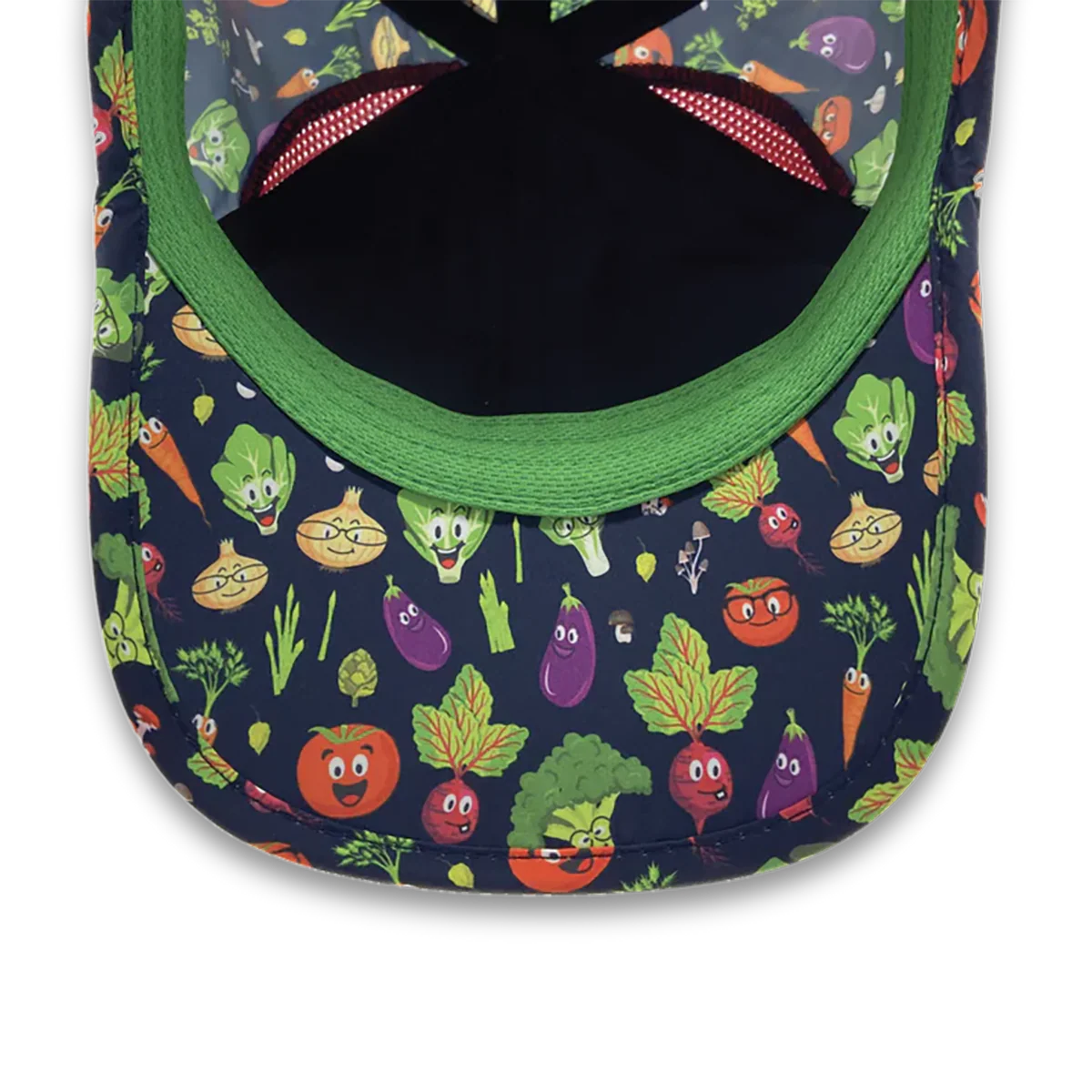 Product image 159