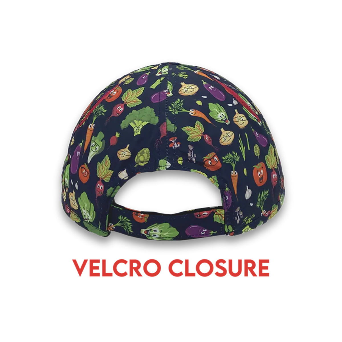 Product image 160