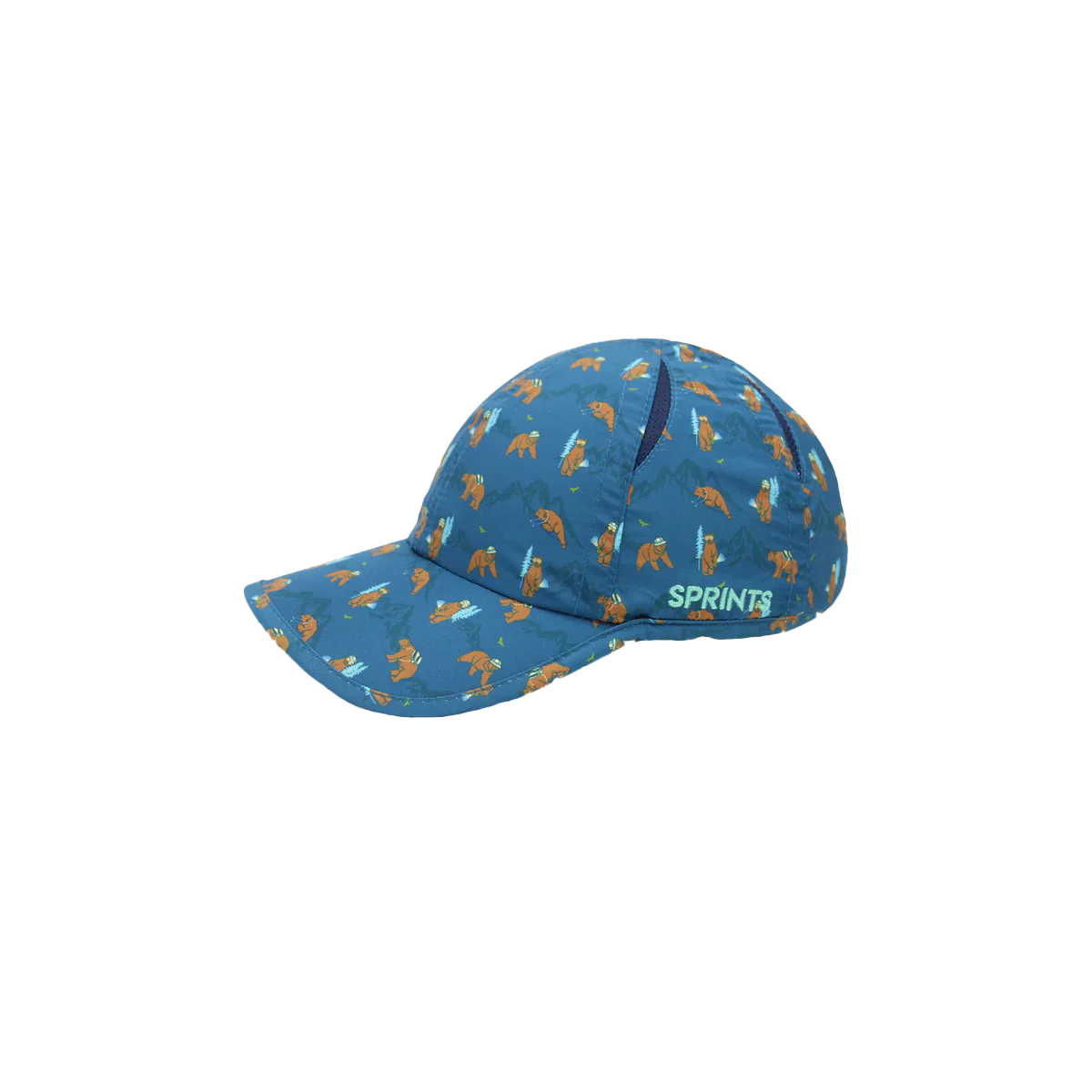 Product image 161
