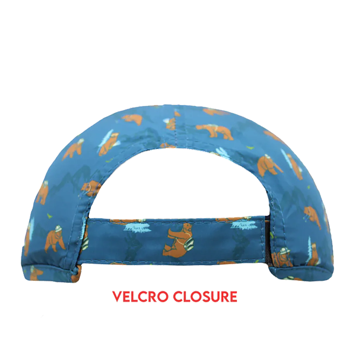Product image 162