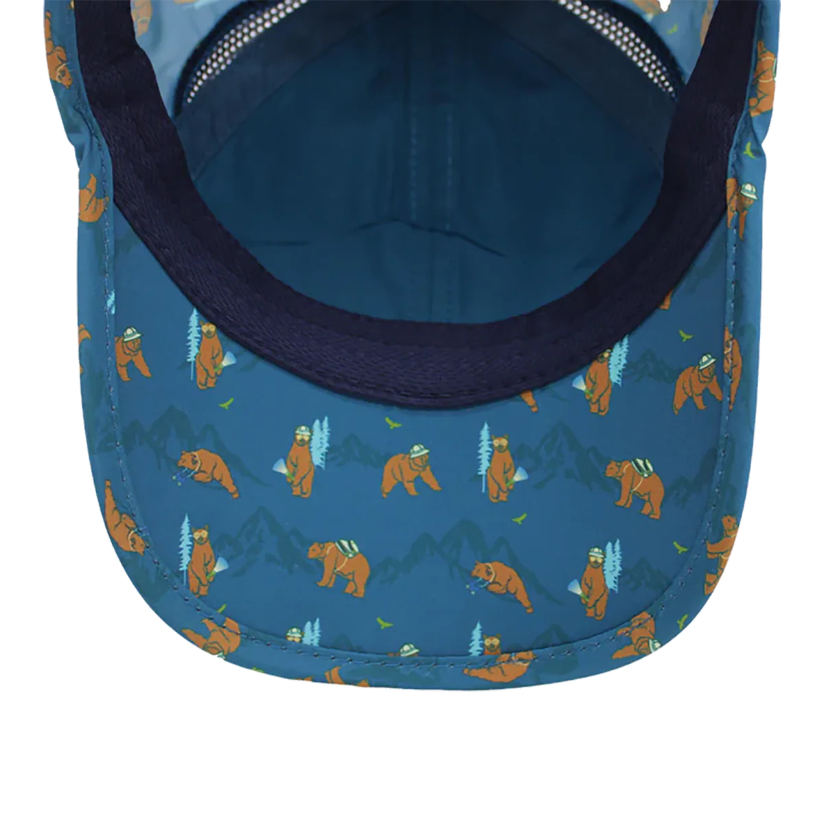Product image 163