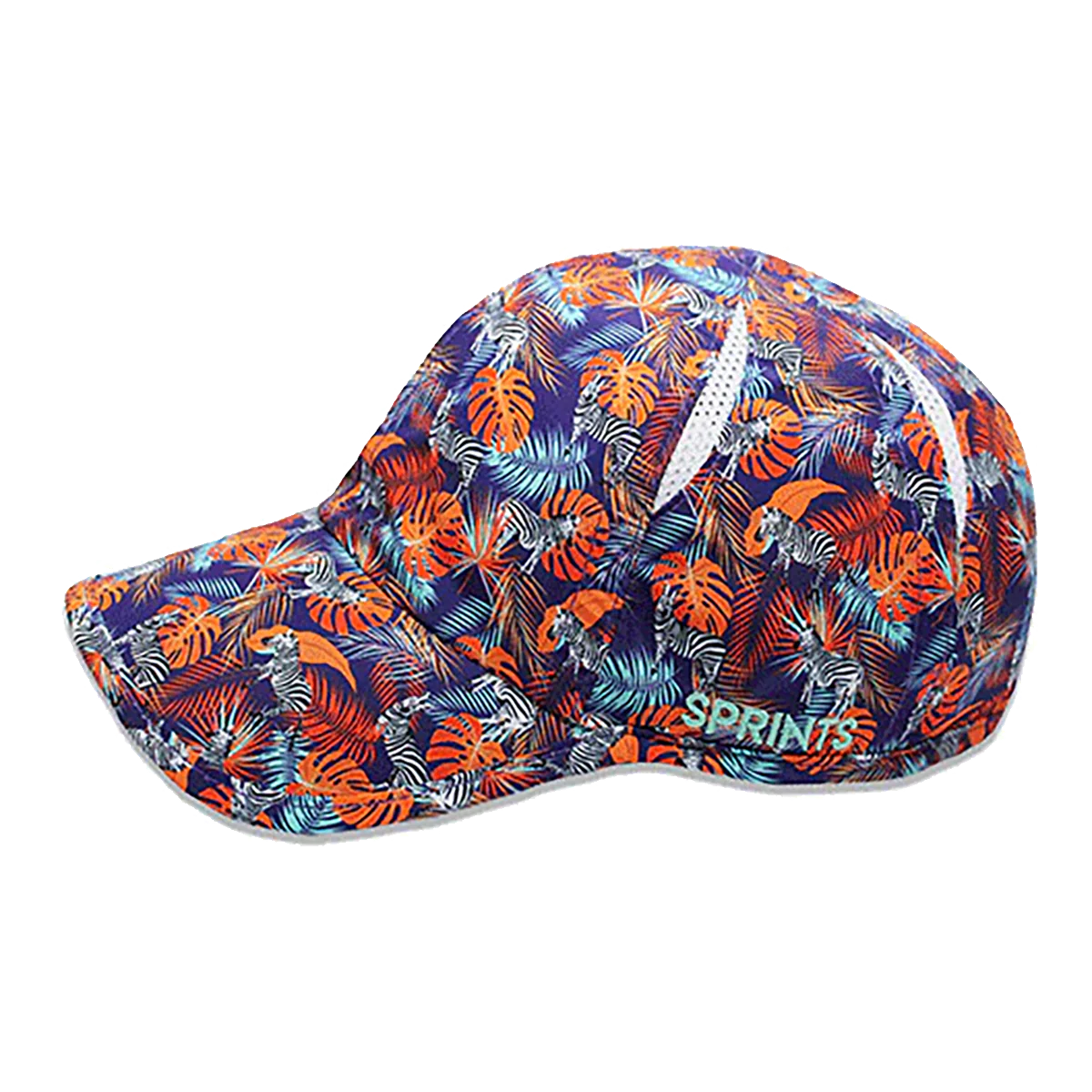 Product image 164