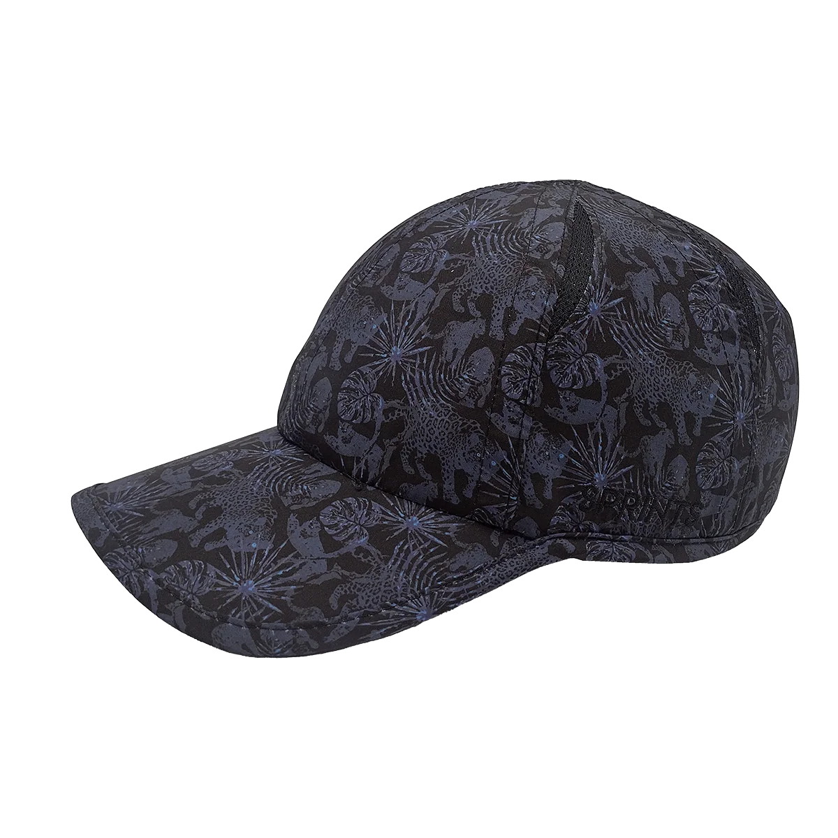 Product image 165