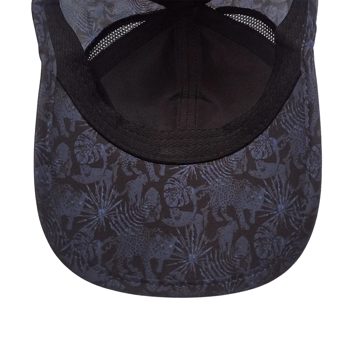 Product image 166