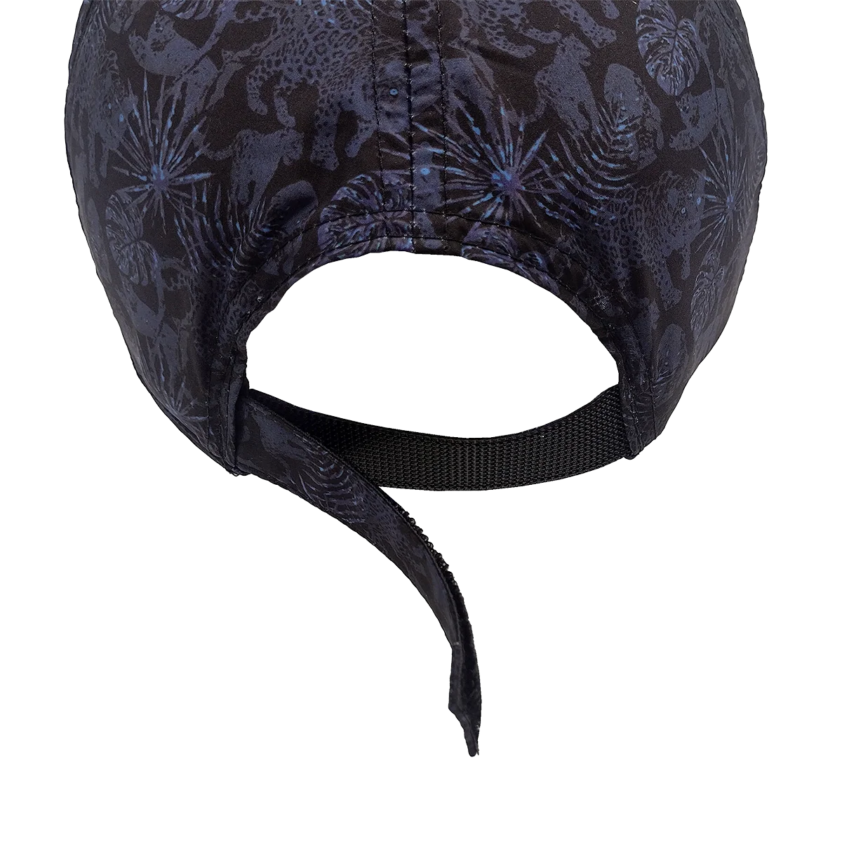 Product image 167