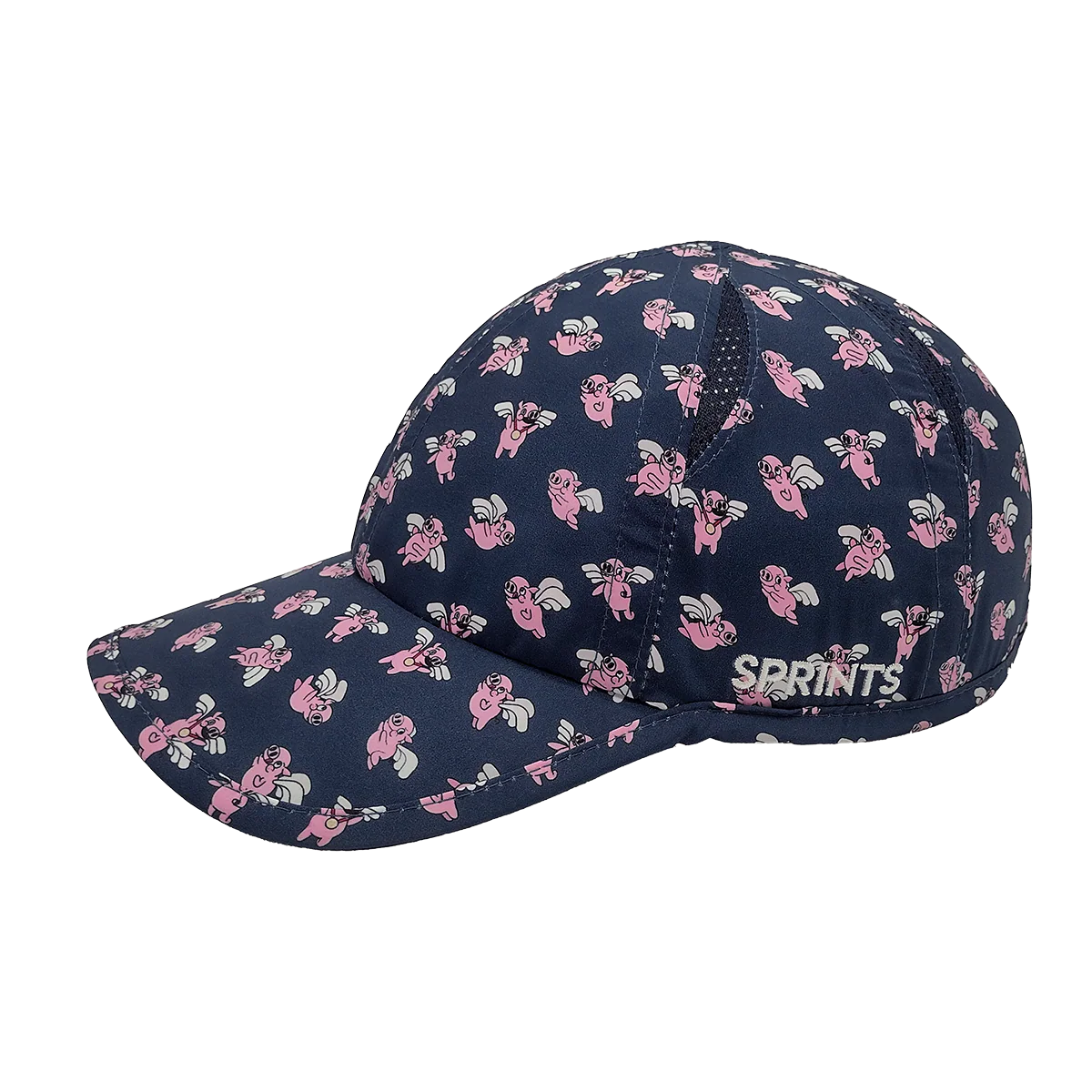 Product image 168