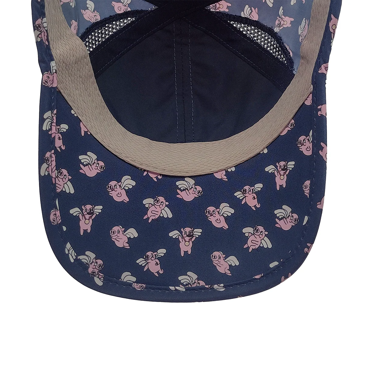 Product image 169