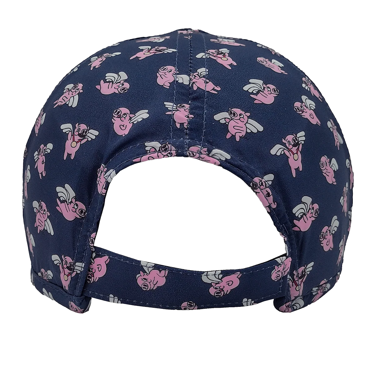 Product image 170