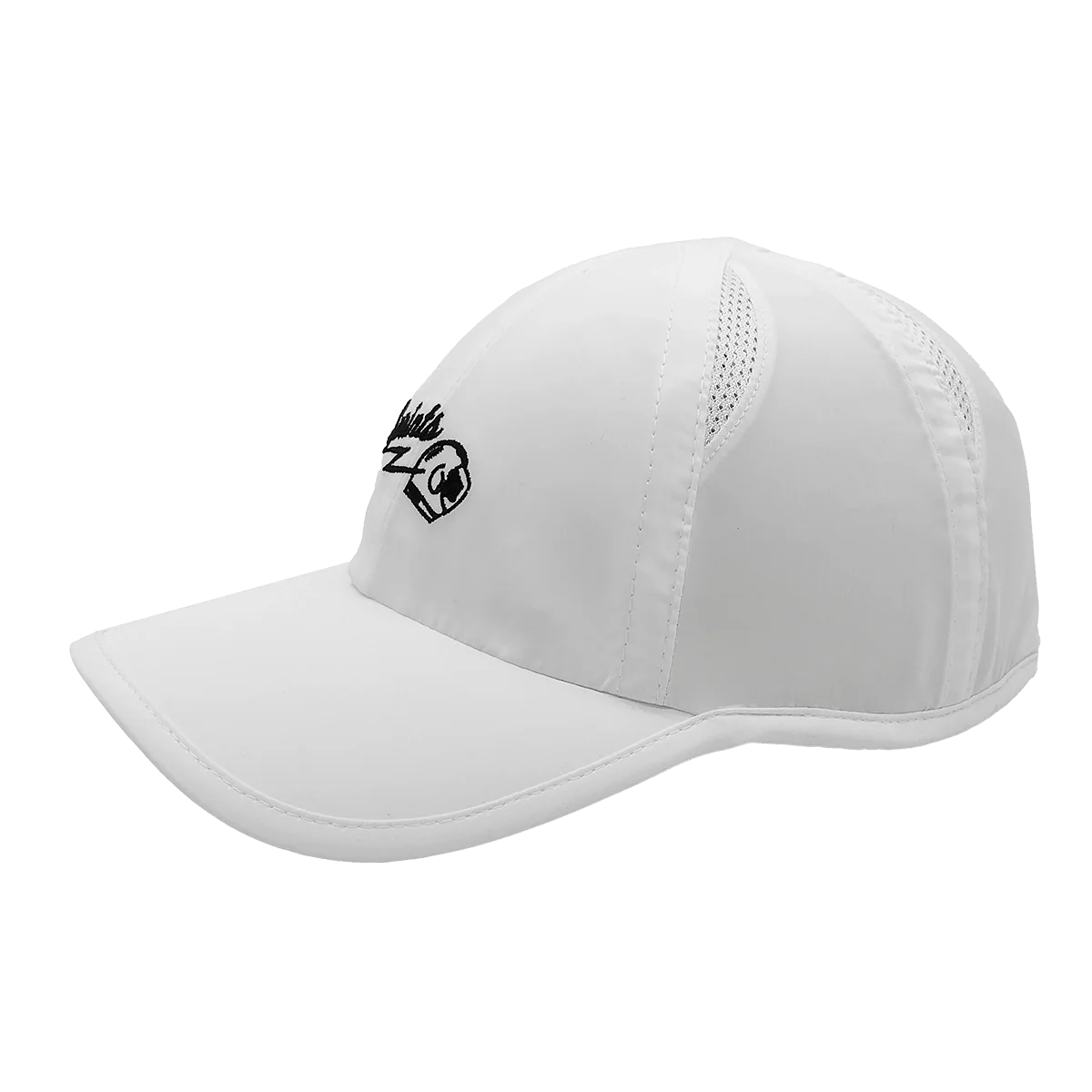 Product image 171