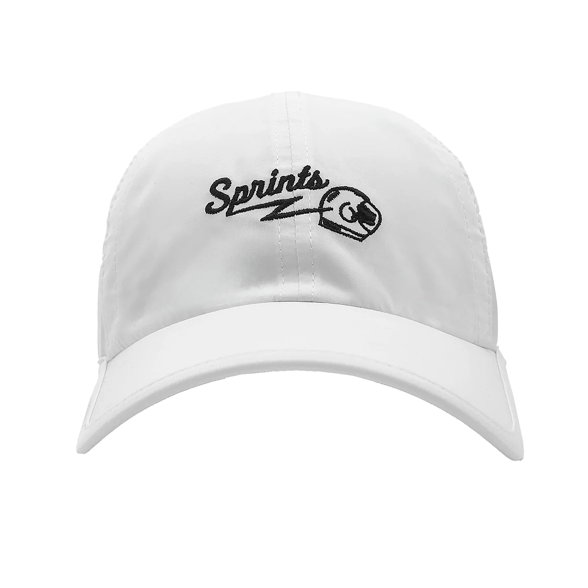 Product image 172