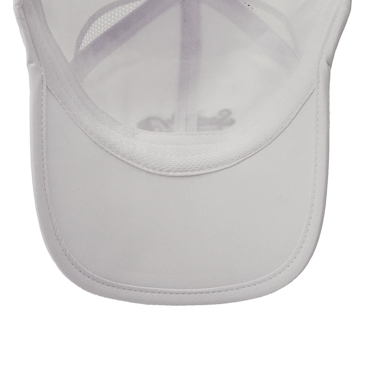 Product image 173