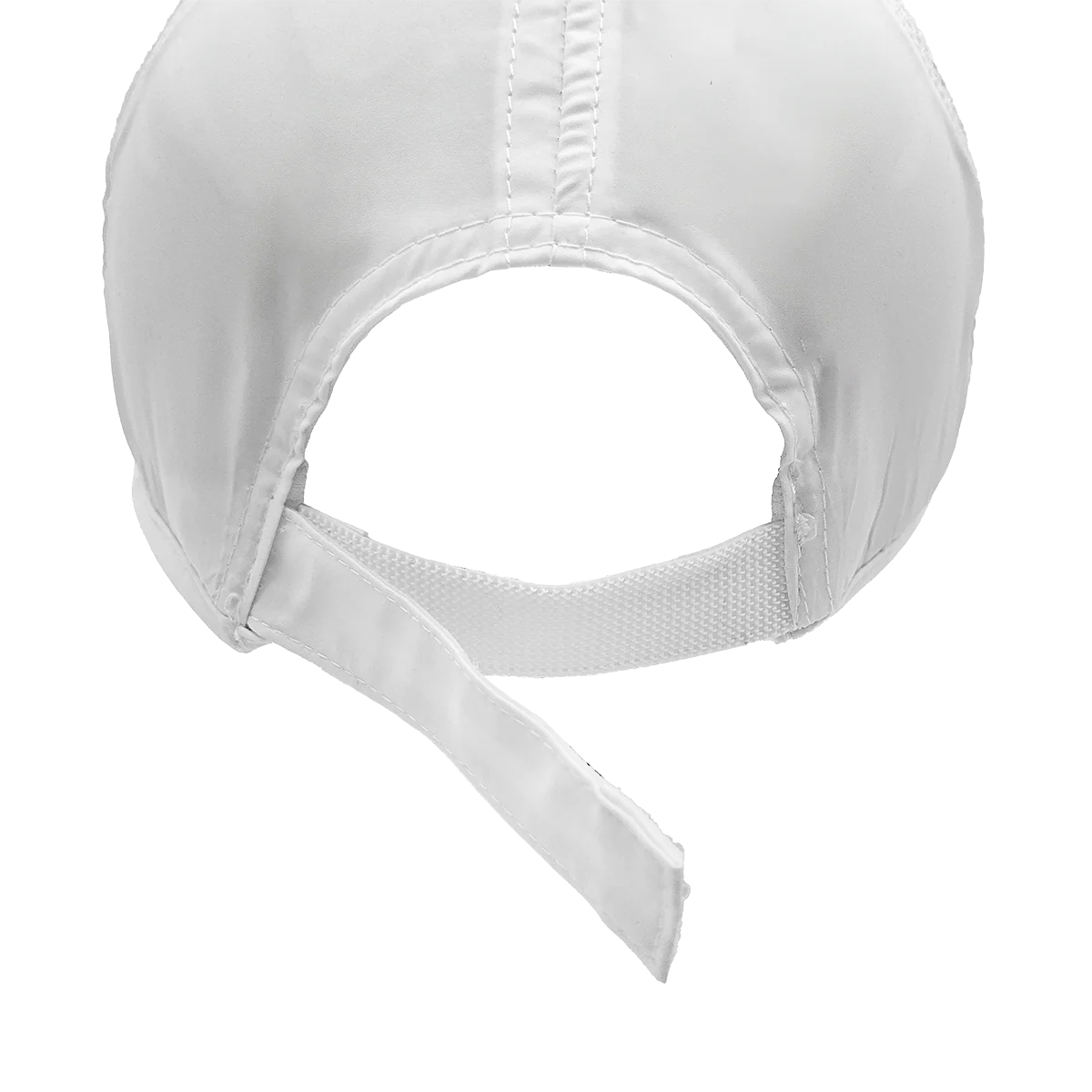 Product image 174
