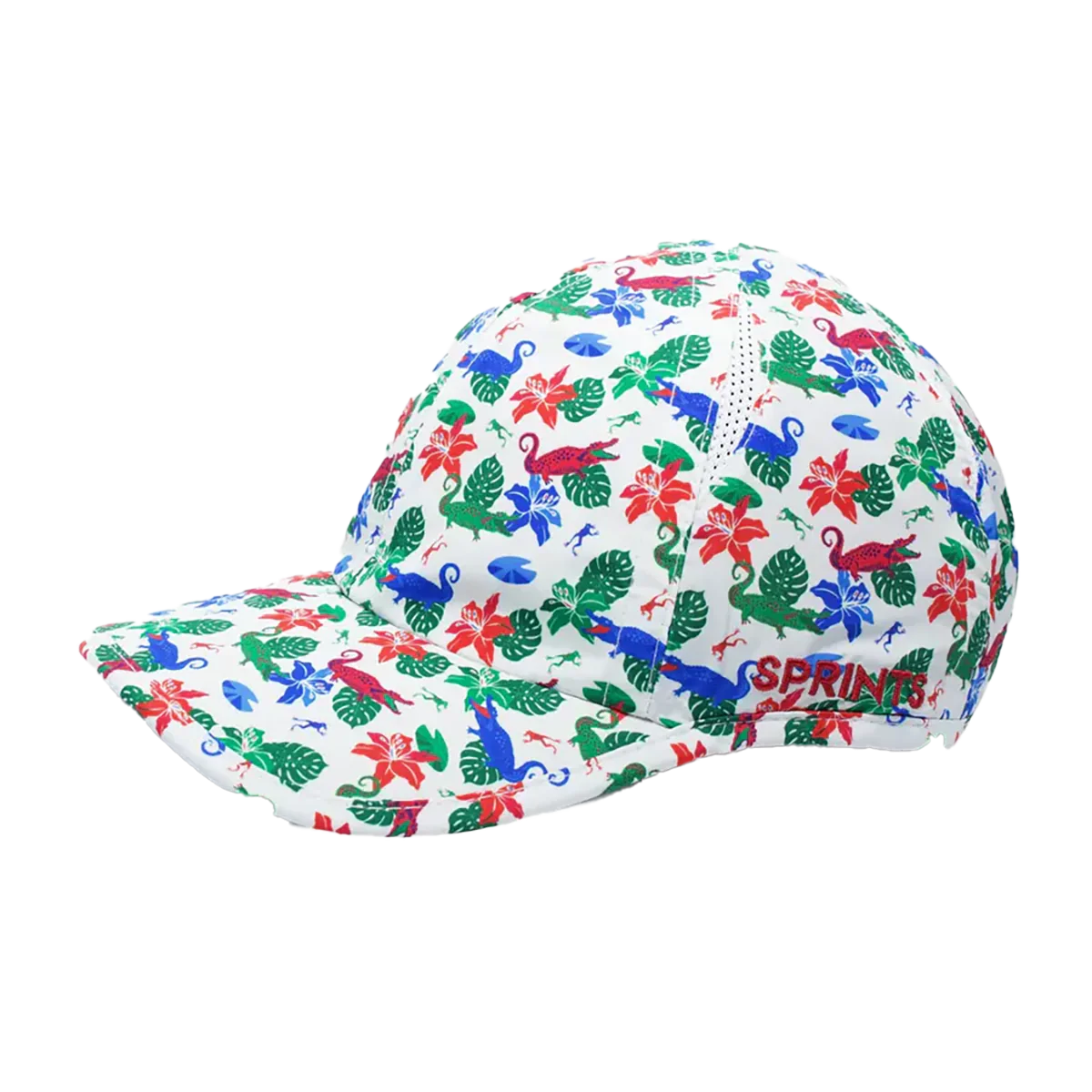 Product image 175