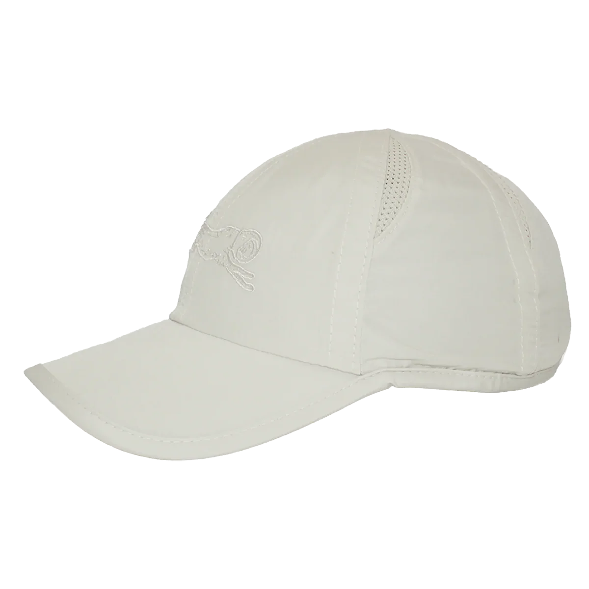 Product image 176