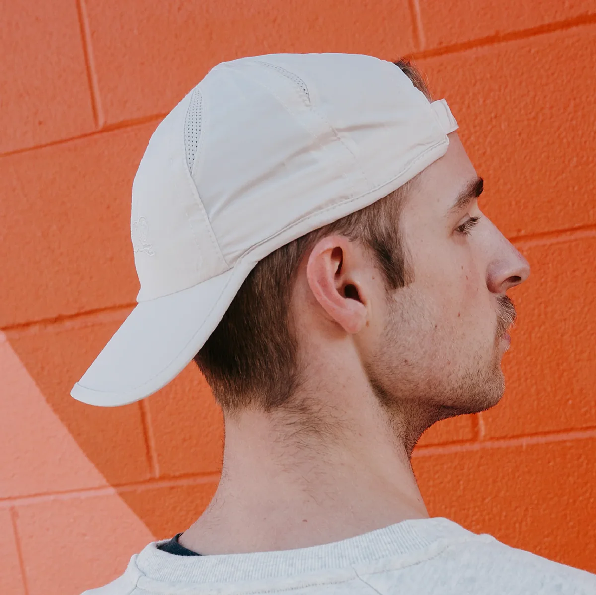 Product image 177