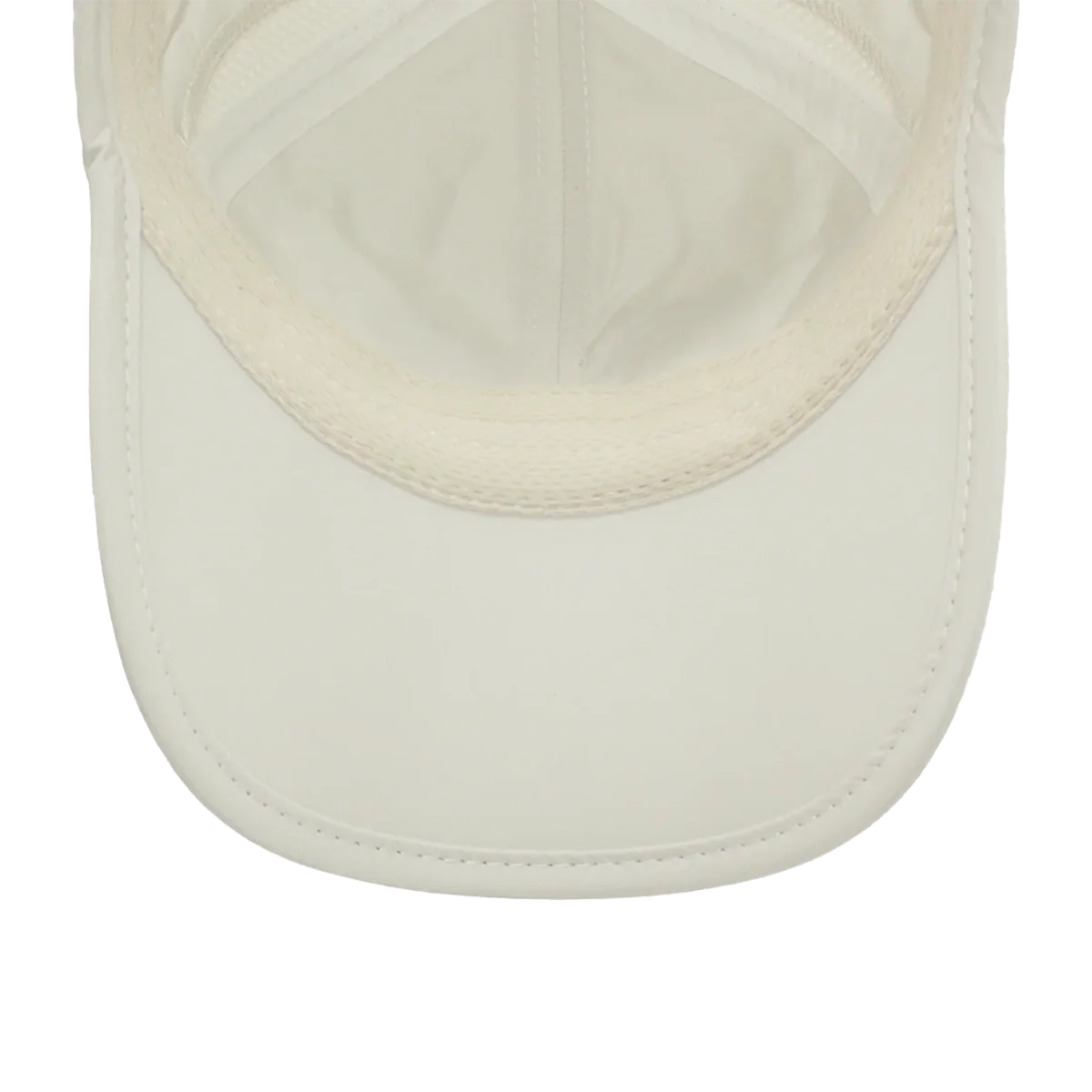 Product image 178