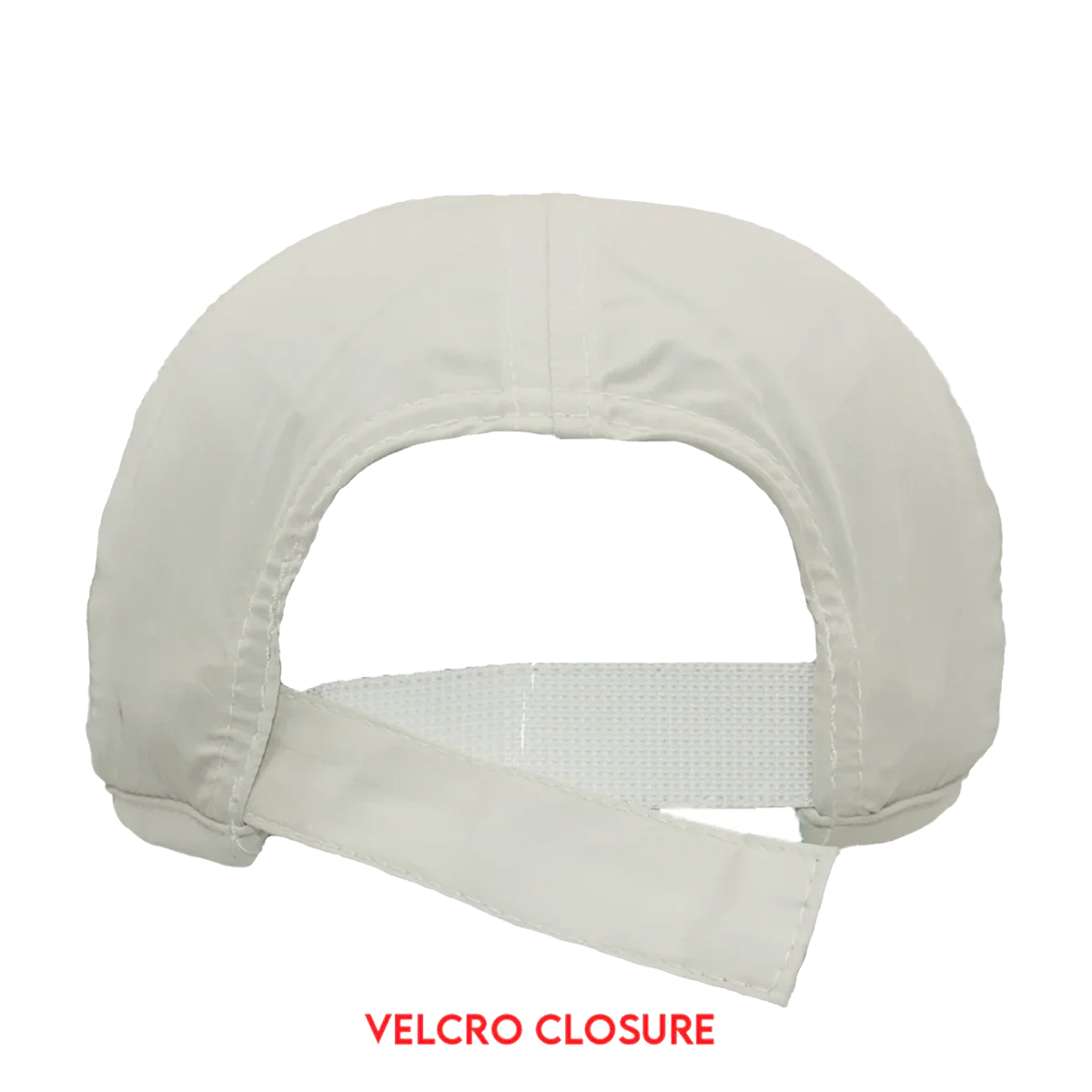 Product image 179