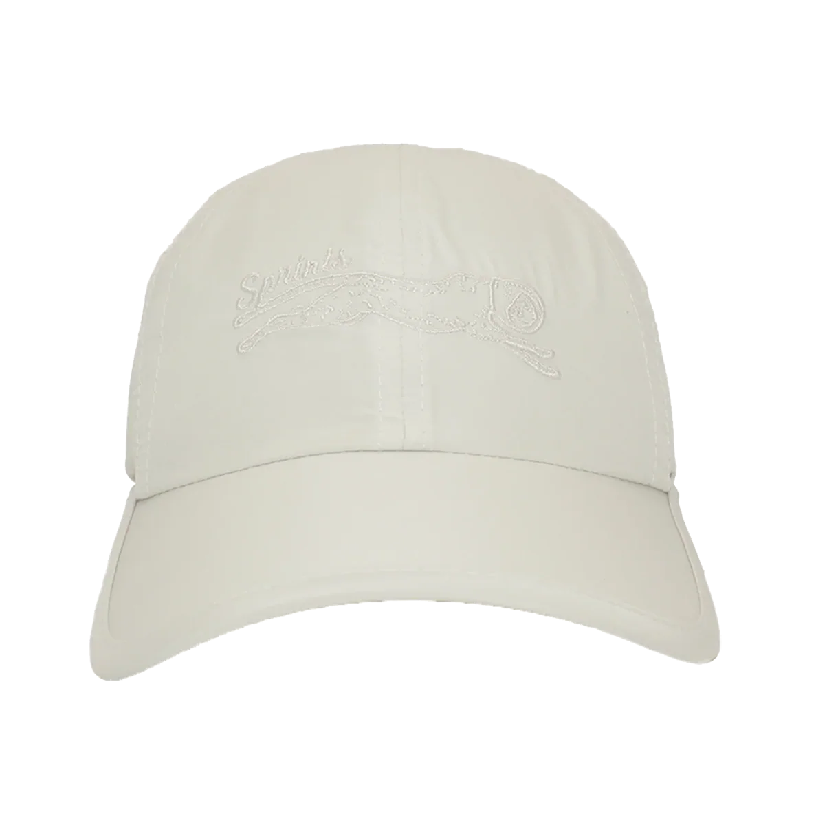 Product image 180
