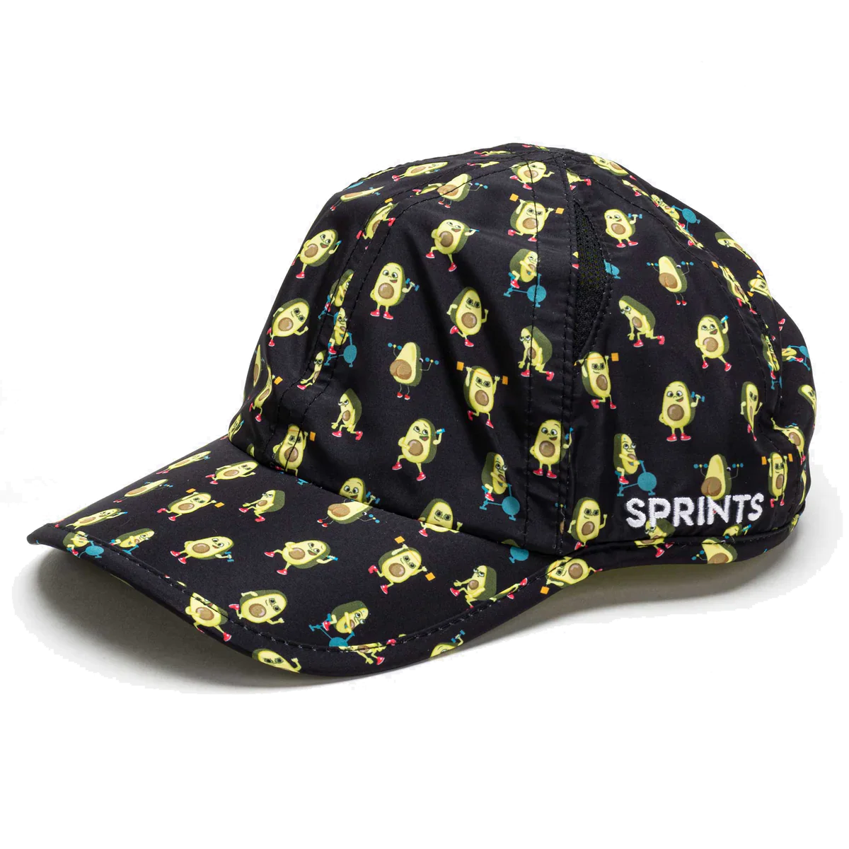 Product image 181