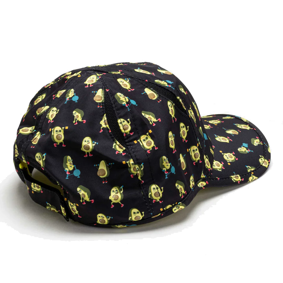 Product image 182