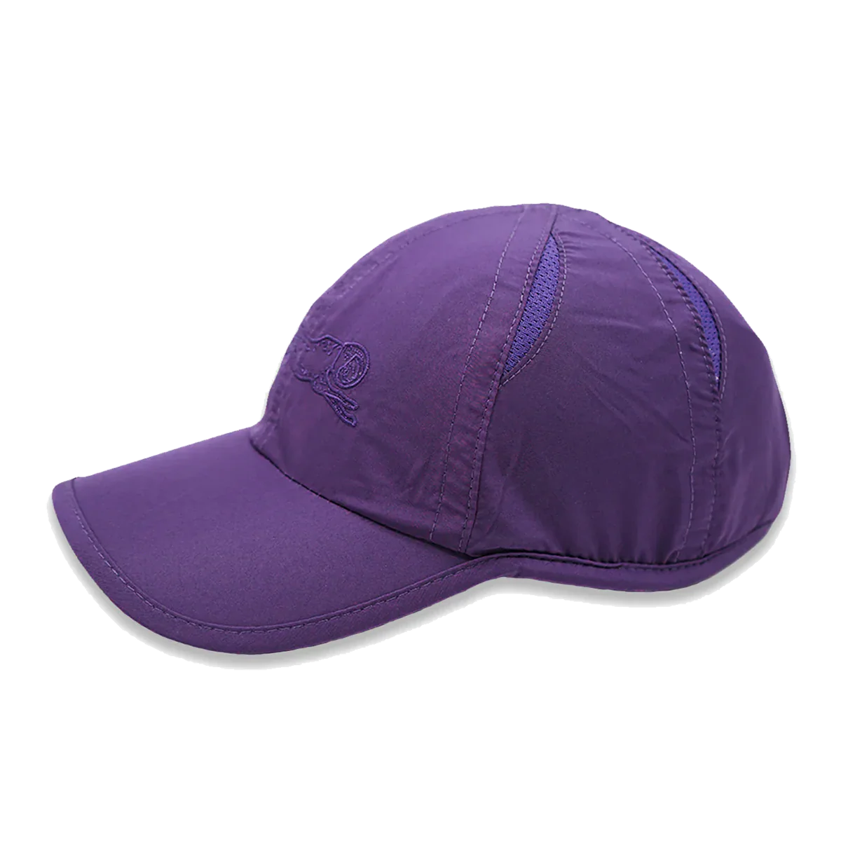 Product image 183