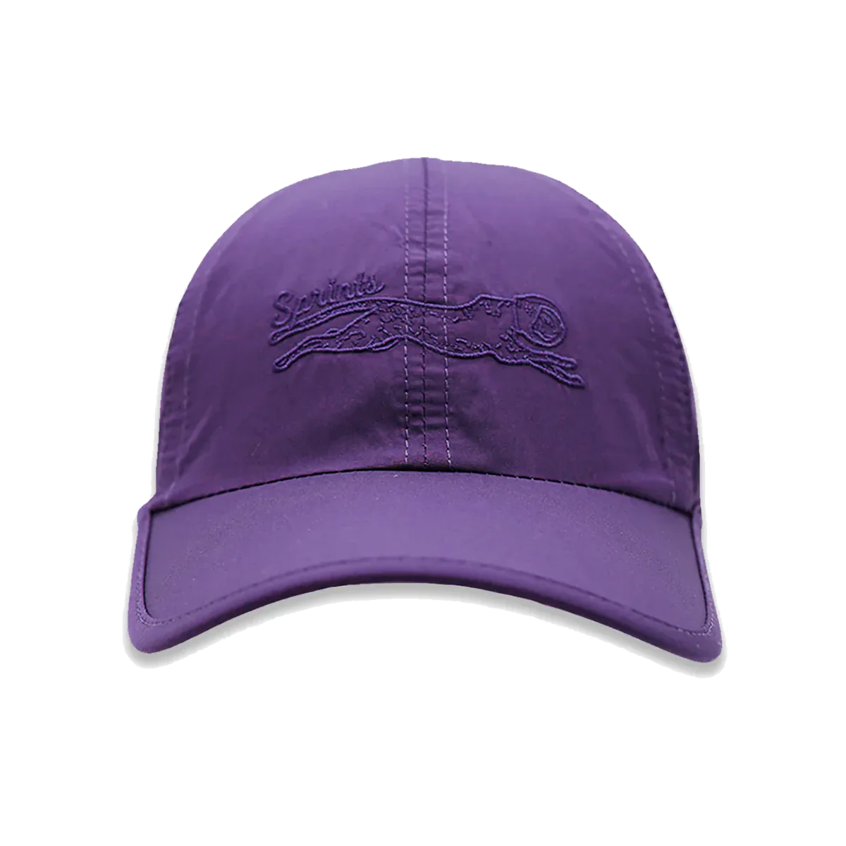 Product image 184