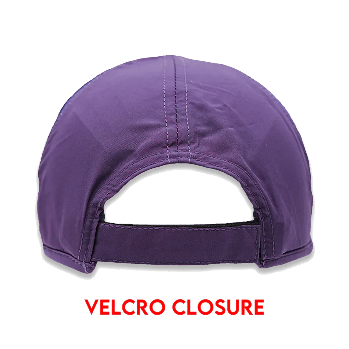 Product image 185