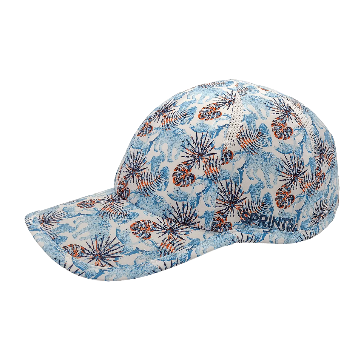 Product image 186