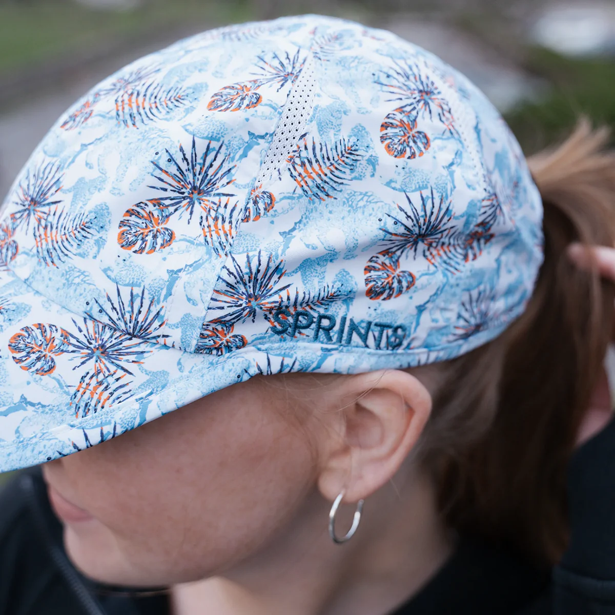 Product image 187