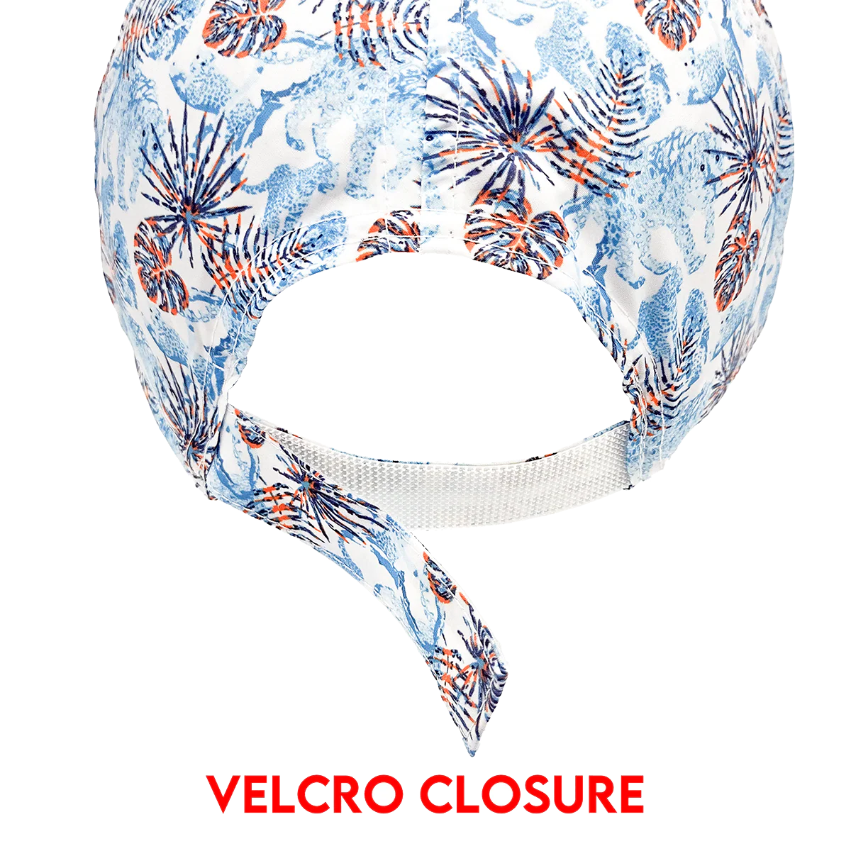 Product image 188