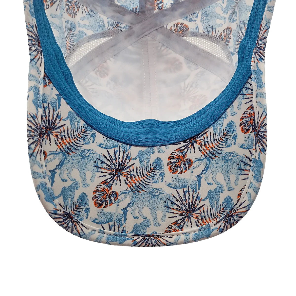 Product image 189