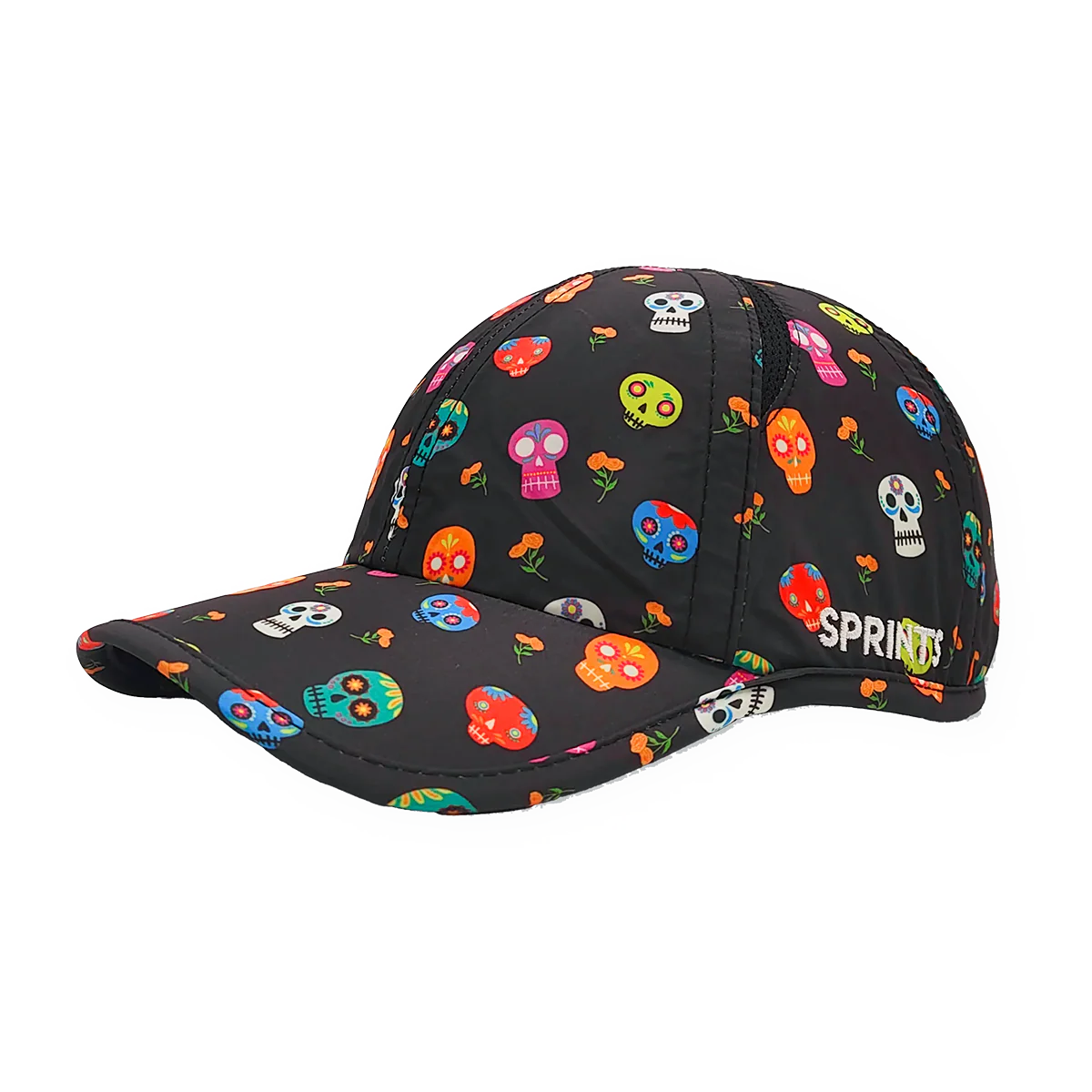 Product image 190
