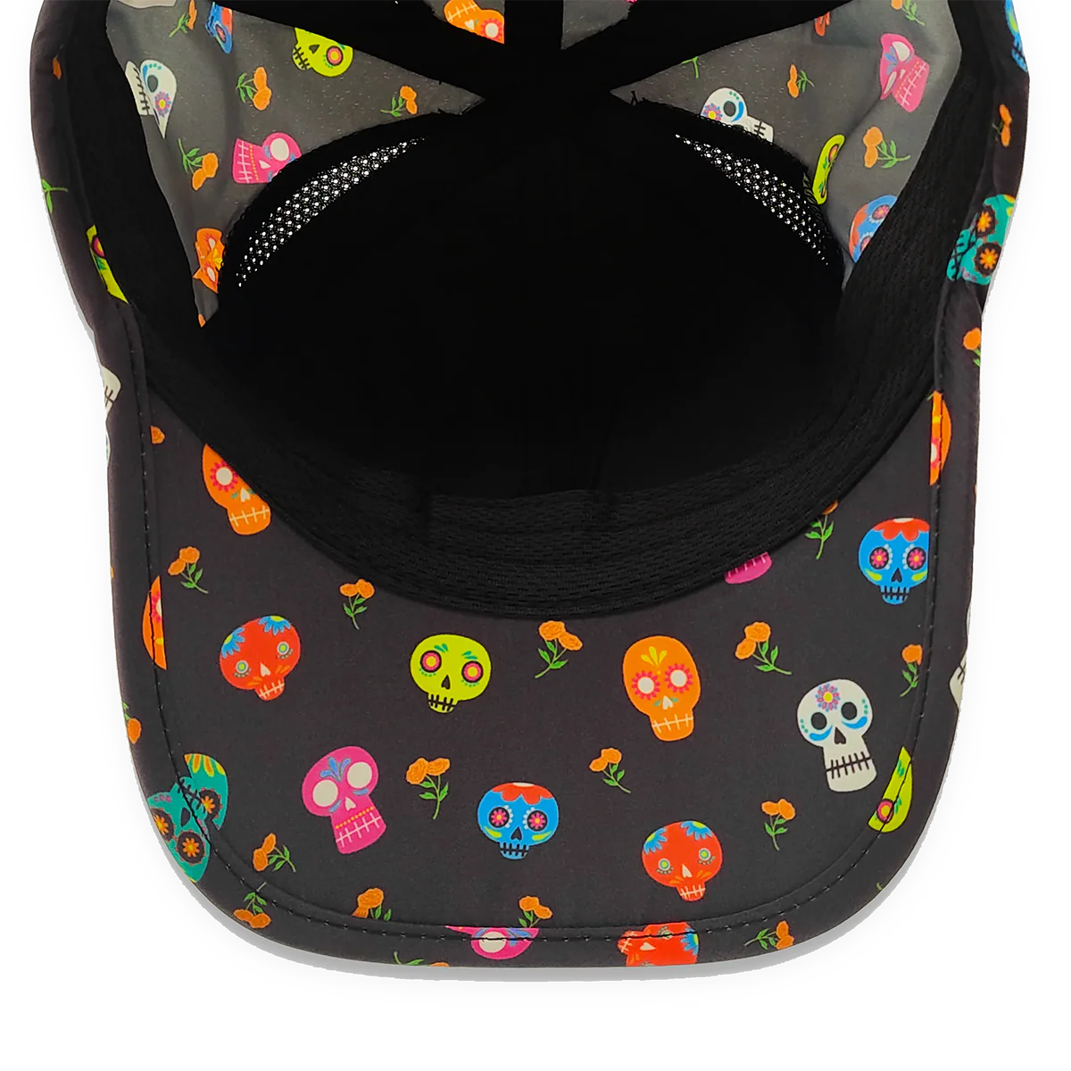 Product image 191