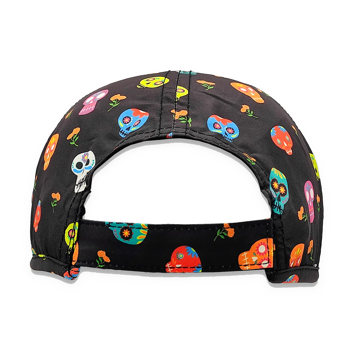 Product image 192