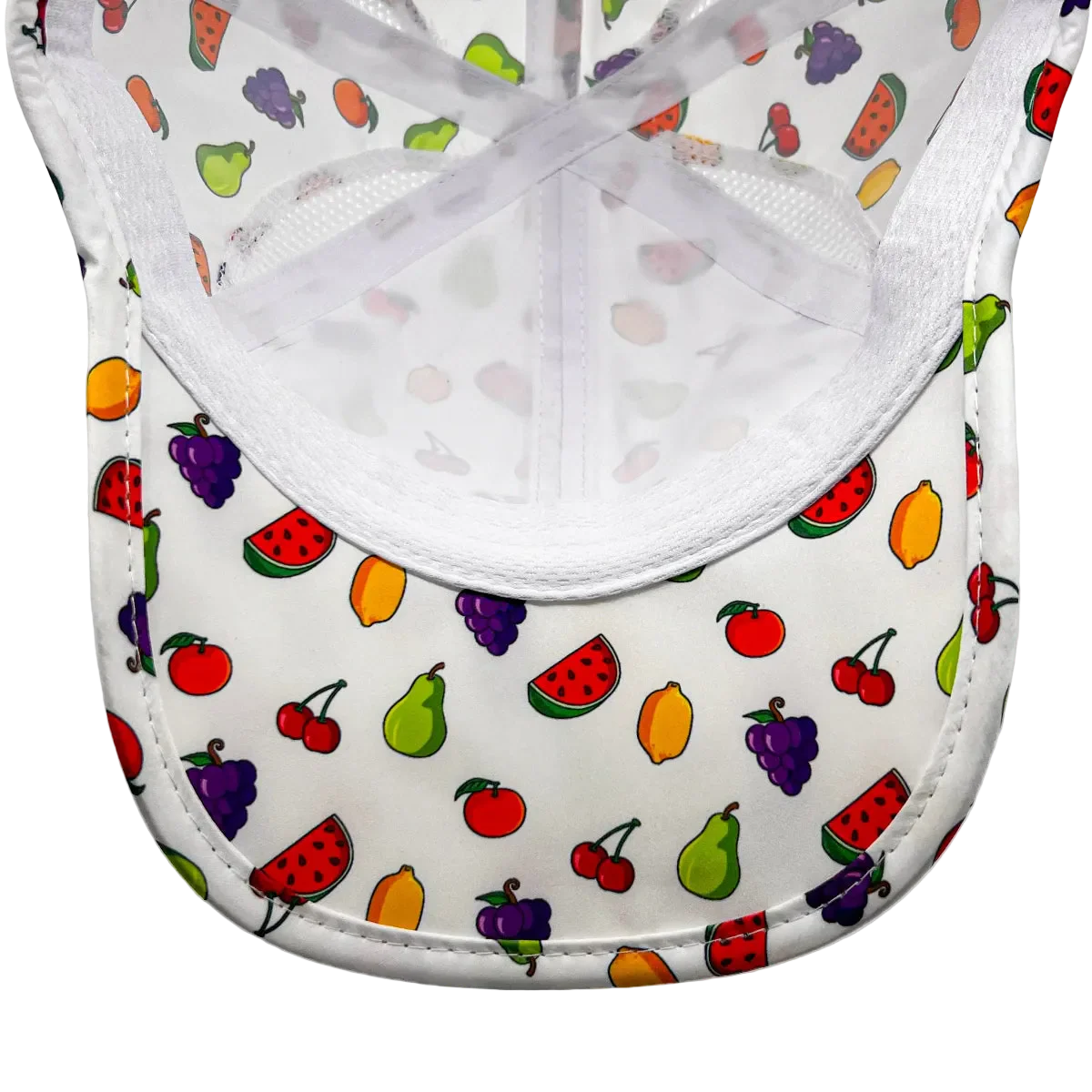 Product image 193