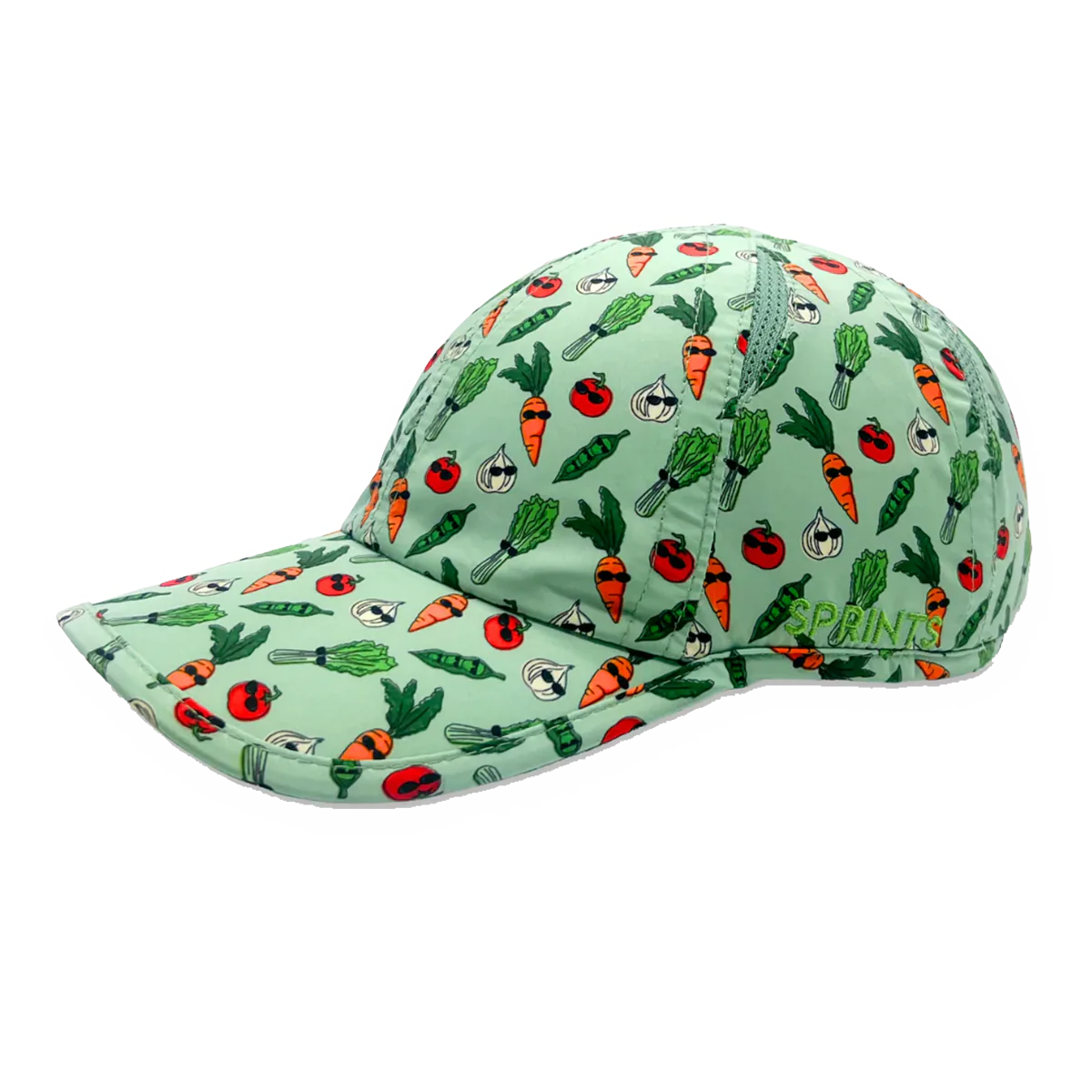 Product image 194