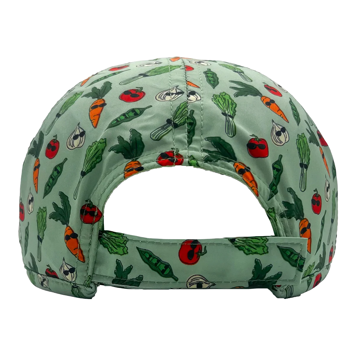 Product image 195