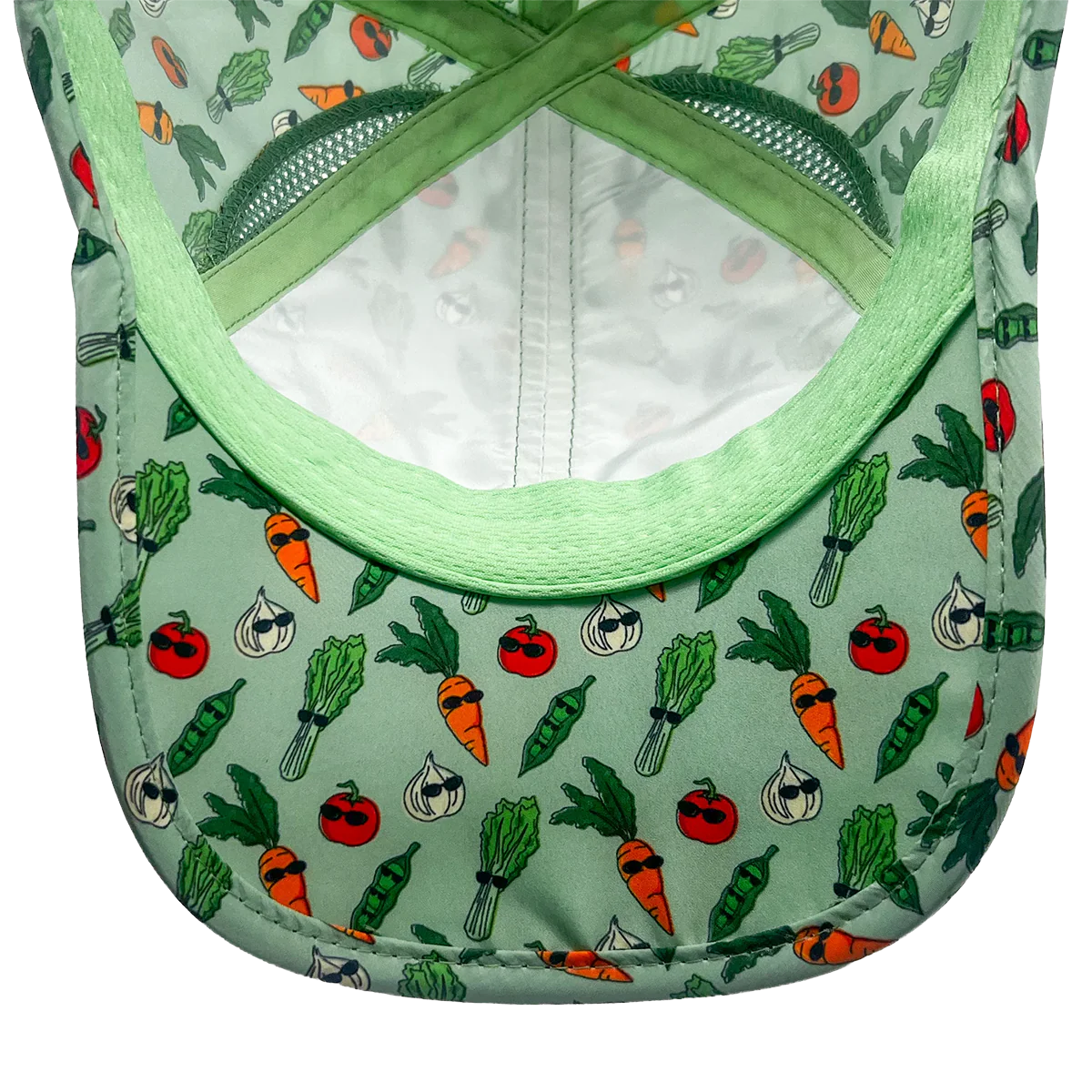 Product image 196