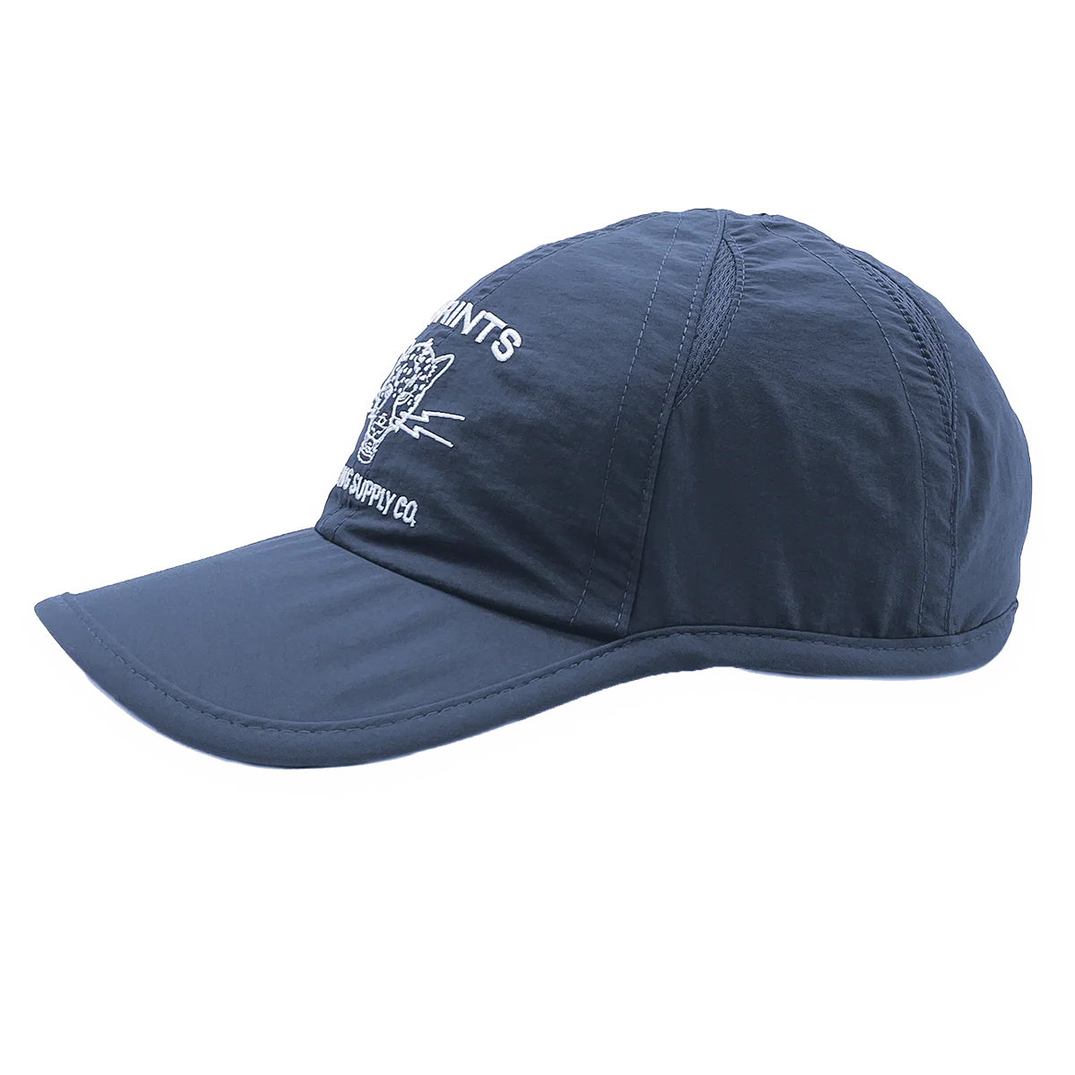 Product image 197