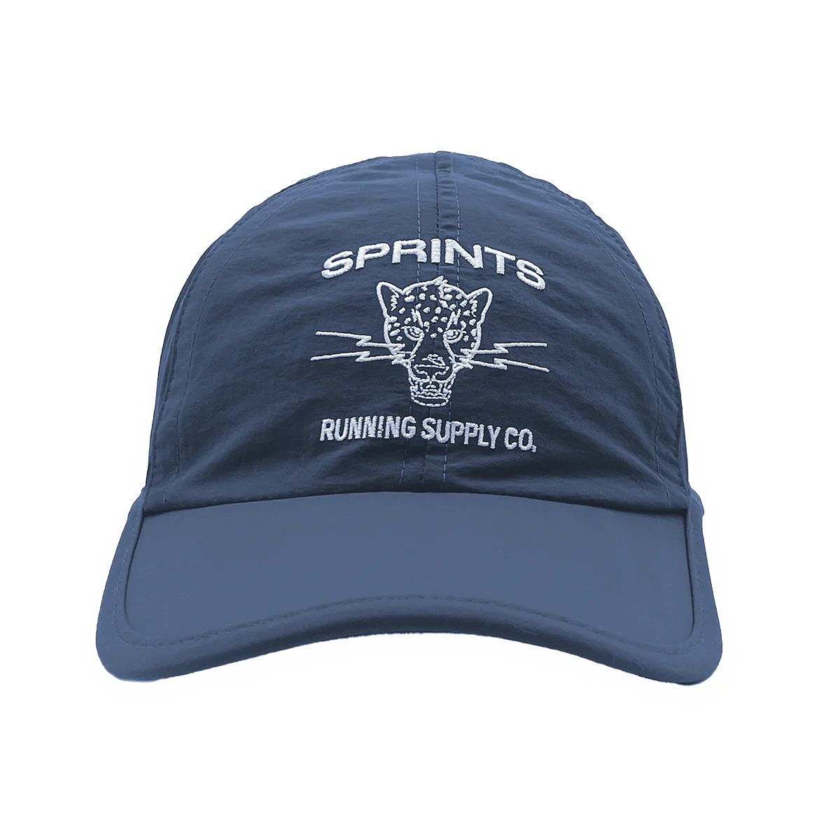 Product image 198